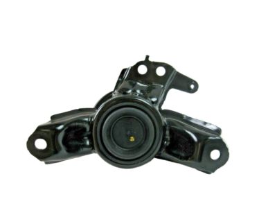 Hyundai 21810-3V250 Engine Mounting Bracket Assembly