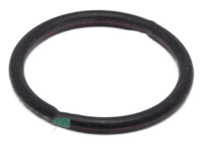 Kia 353223C210 O-Ring