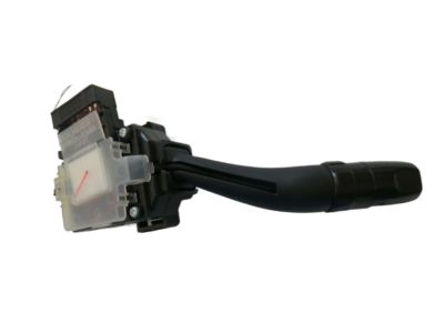 Kia 934202G300 Switch Assembly-WIPER