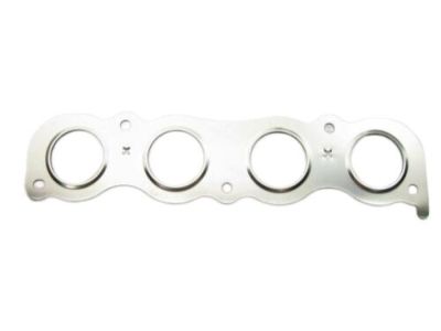 Hyundai 28521-2E000 Gasket-Exhaust Manifold