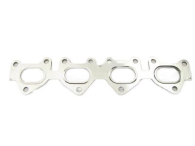 Hyundai 28521-3F000 Gasket-Exhaust Manifold