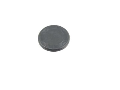 Hyundai 25442-1D100 Gasket-Radiator Reservoir Cap