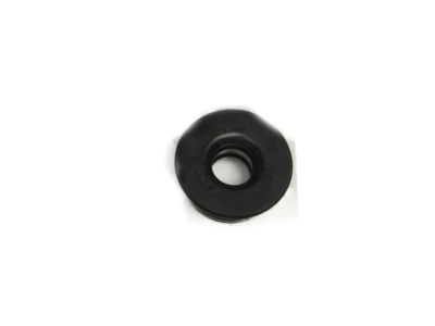 Hyundai 58513-1G200 Seal-Reservoir