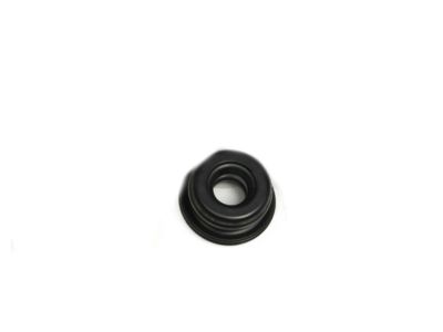 Hyundai 58513-1G200 Seal-Reservoir