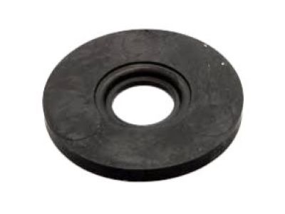 Hyundai 55275-38000 Stopper