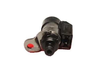 Kia 462014C010 SOLENOID-Valve