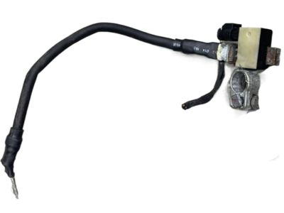 Kia 37180D5000 Battery Sensor Assembly