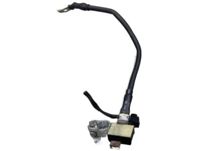 Kia 37180D5000 Battery Sensor Assembly