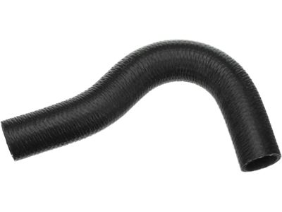 Kia 254113E200 Hose-Radiator, Upper