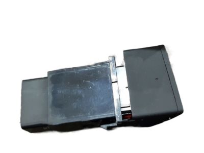 Kia 937901F500 Switch Assembly-Hazard Warning