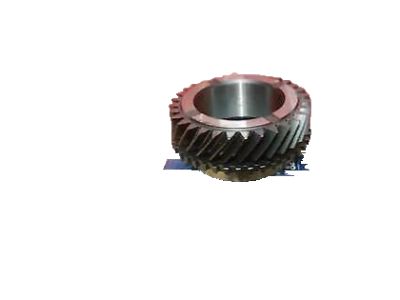 Hyundai 43280-23130 Gear Assembly-4TH Speed