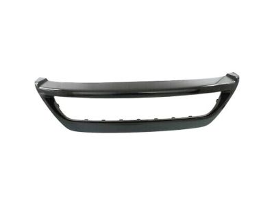 Kia 865231G600 Cover-Front Bumper, Center