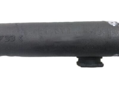 Hyundai 35304-3C400 Pipe Assembly-Delivery