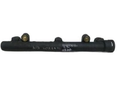 Hyundai 35304-3C400 Pipe Assembly-Delivery