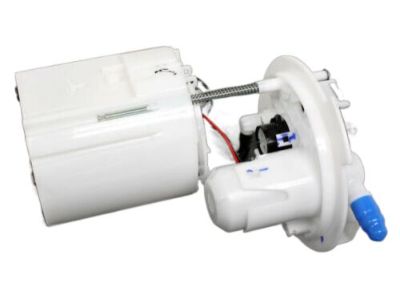 Kia 31120H9500 Fuel Pump Assembly