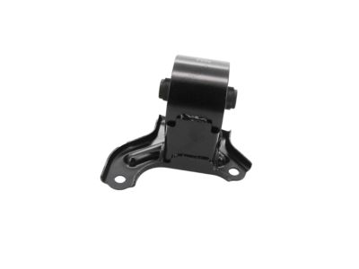 Hyundai 21830-2E400 Transaxle Mounting Bracket Assembly