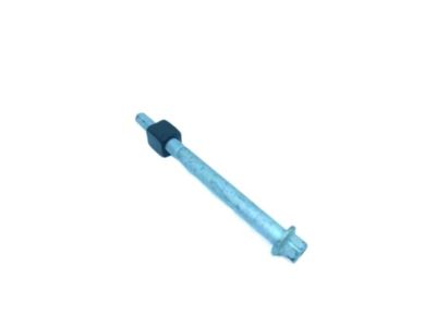 Hyundai 21920-0U000 Bolt