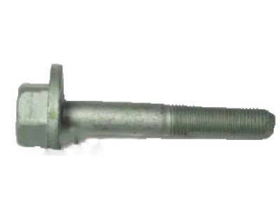 Kia 546402G000 Cam-Bolt Assembly