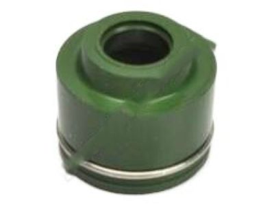 Hyundai 22224-3F300 Seal-Valve Stem