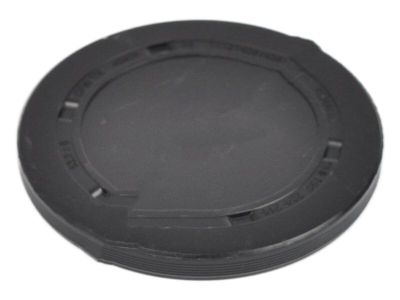 Kia K993062000 Plug-Blind