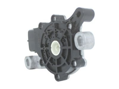 Hyundai 42700-3B100 Switch-Inhibitor