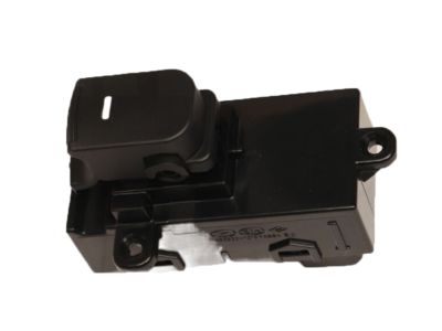 Kia 935802T500 Power Window Sub Switch Assembly