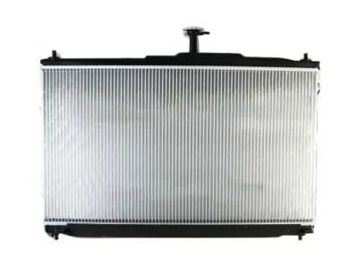 Kia 253103F800 Radiator Assembly