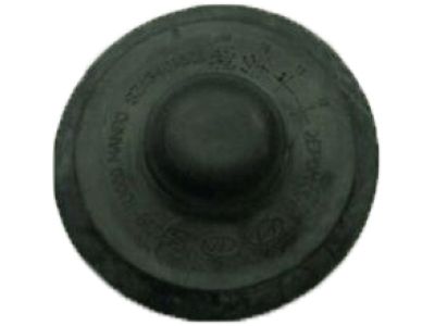 Kia 546391U000 Insulator Cap