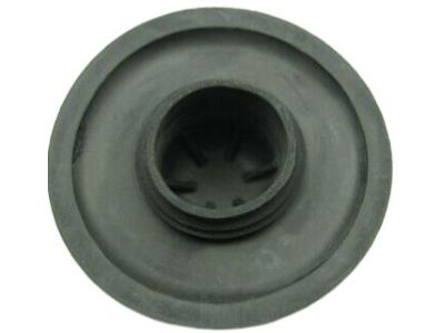 Hyundai 54639-1U000 Insulator Cap