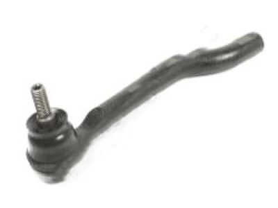 Kia 56825Q5000 End Assembly-Tie Rod, RH