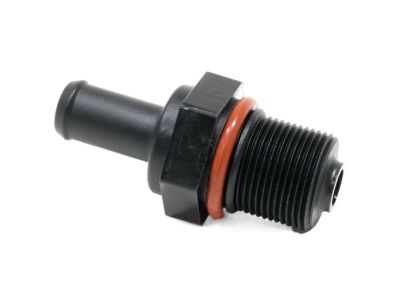 Hyundai 26740-2G000 Valve-PCV