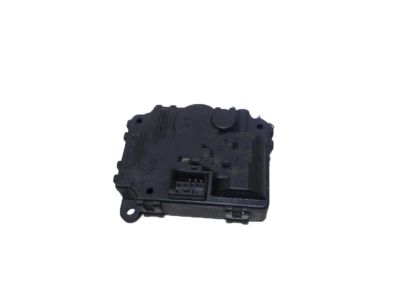 Kia 971541G000 Mode Actuator