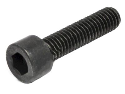 Hyundai 11230-08146-B Bolt