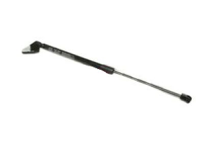 Kia 817801W200 Lifter Assembly-Tail Gate