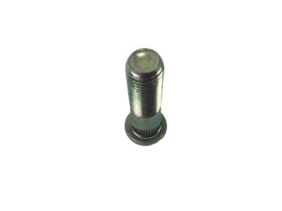 Kia 0K99333062B Bolt-Hub