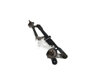 Kia 981201W000 Linkage Assembly-Windshield Wiper