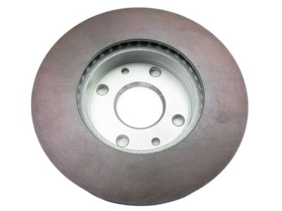 Kia 0K2AZ33251 Plate-Disc