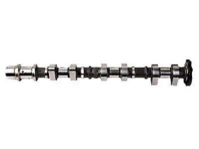 Hyundai 24100-3CBE1 Camshaft Assembly-Intake, LH