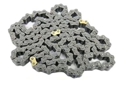 Hyundai 24321-2E000 Chain-Timing