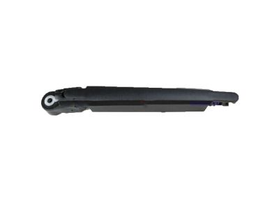 Kia 98820K0000 Rear Windshield Wiper Arm Assembly