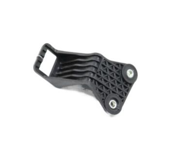 Kia 293143T050 Bracket-Engine Cover