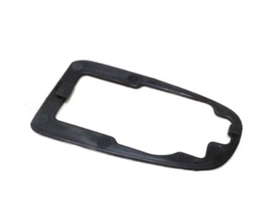 Kia 82664C5000 Pad-Door Outside Handle