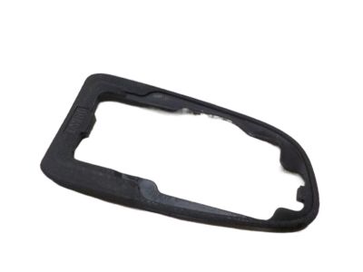 Kia 82664C5000 Pad-Door Outside Handle