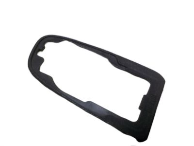 Kia 82664C5000 Pad-Door Outside Handle