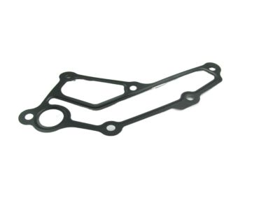 Hyundai 21152-3CAA0 Gasket-Oil Drain Cover