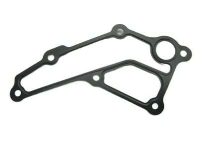 Hyundai 21152-3CAA0 Gasket-Oil Drain Cover