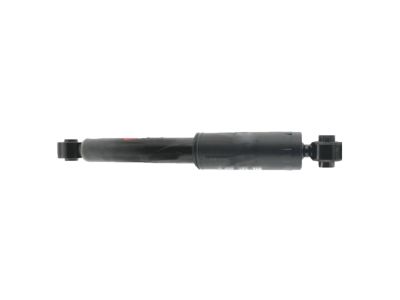 Kia 553101U720 Rear Shock Absorber Assembly