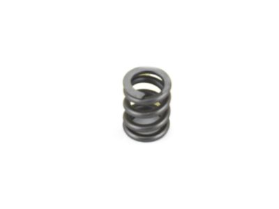 Kia 577203Q000 Spring-Yoke