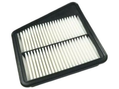 Kia 28113J5100 Air Cleaner Filter