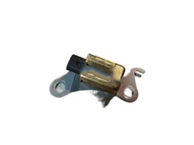 Hyundai 18790-01111 Lp-Mini Fuse 25A